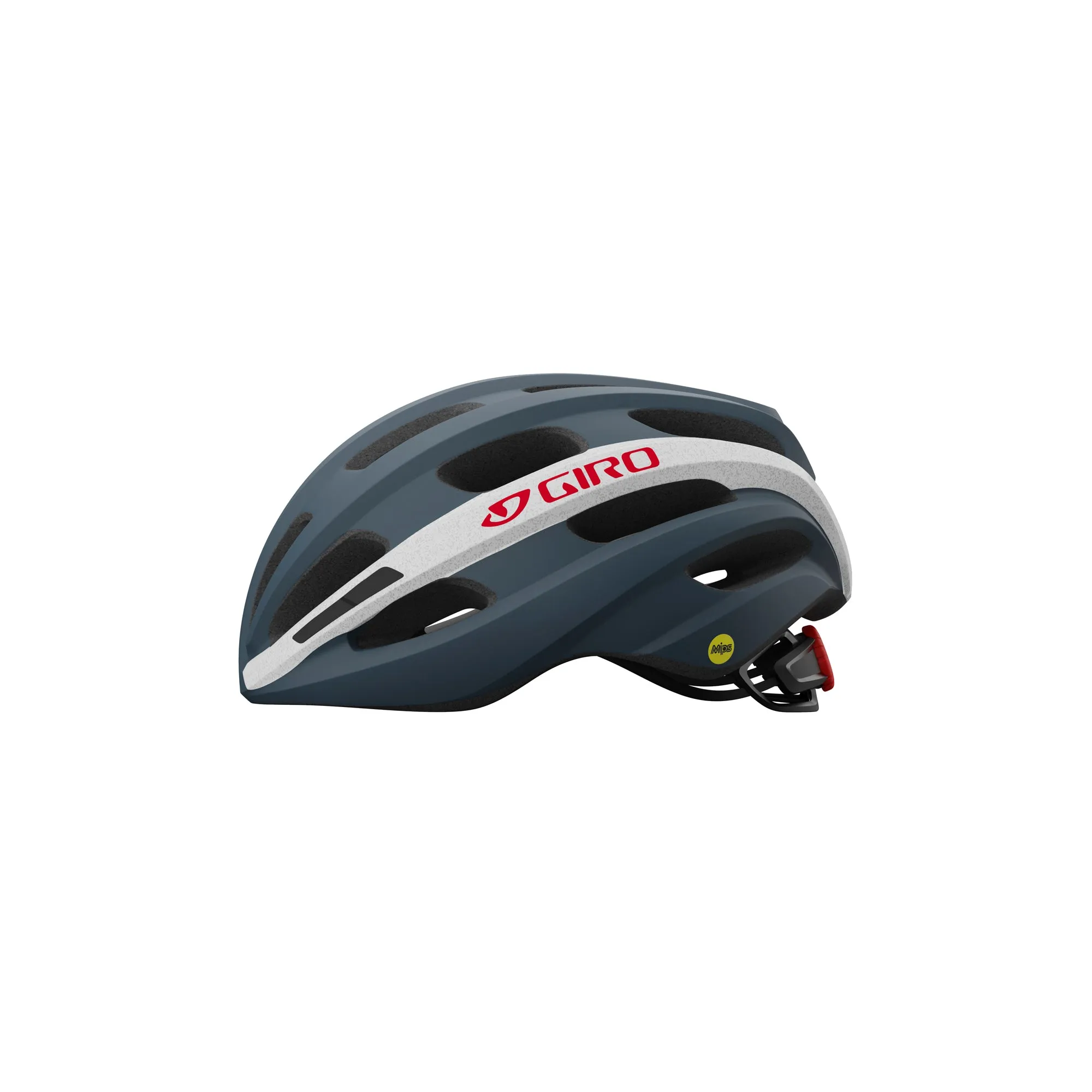 Giro Isode MIPS Unisex Adult Recreational Cycling Helmet