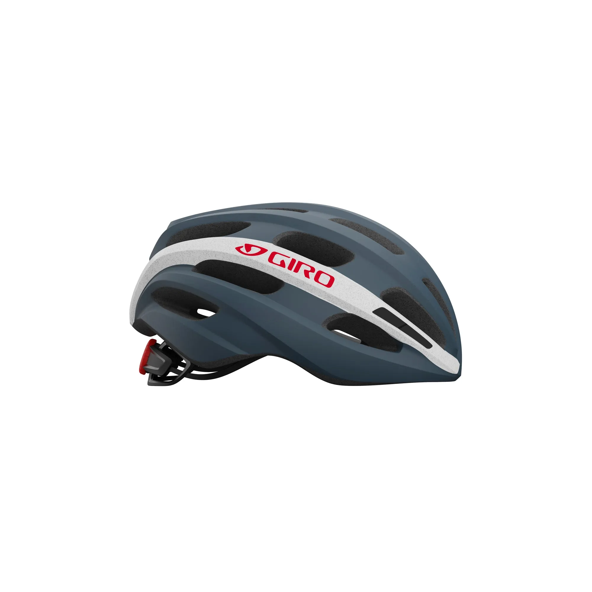 Giro Isode MIPS Unisex Adult Recreational Cycling Helmet