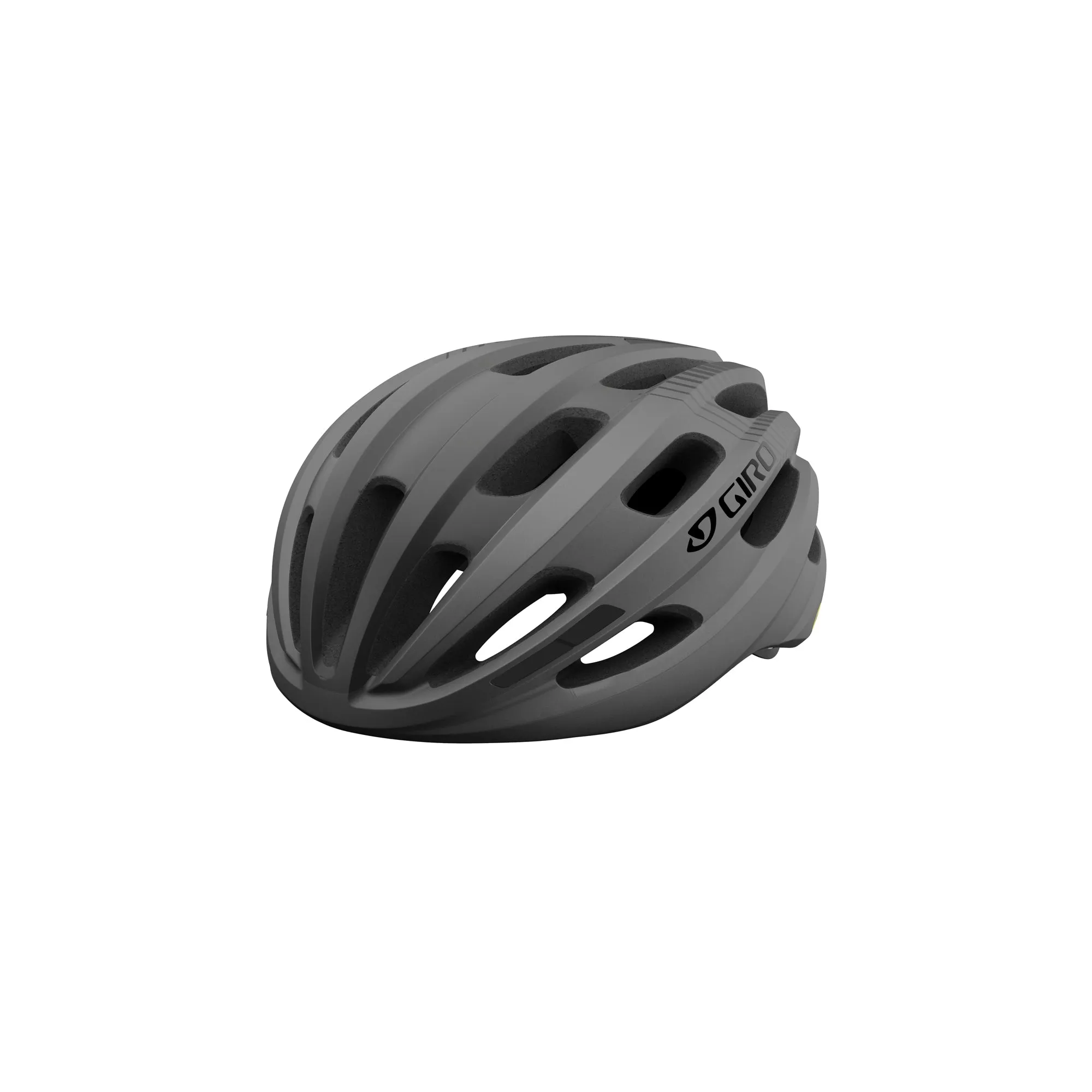 Giro Isode MIPS Unisex Adult Recreational Cycling Helmet