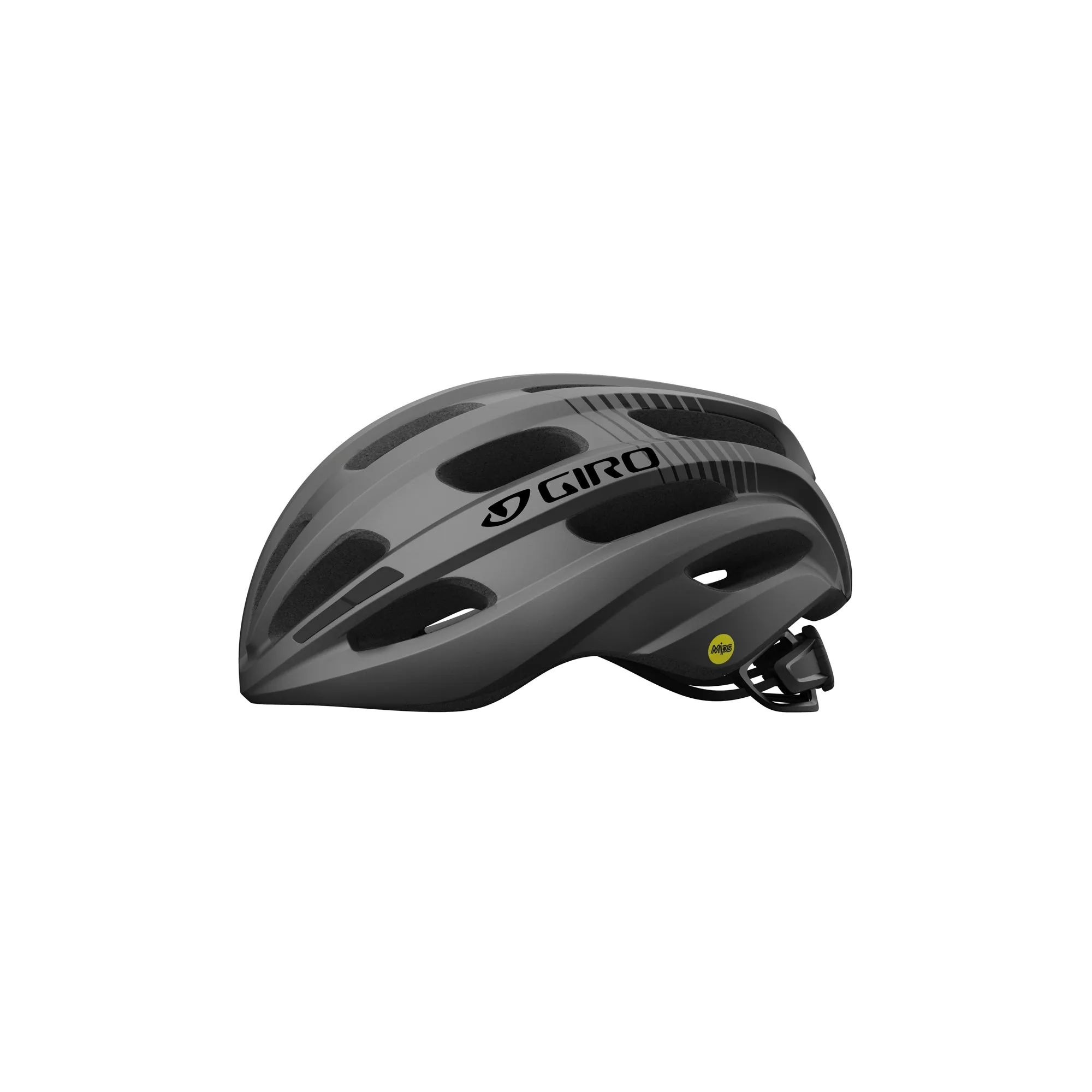 Giro Isode MIPS Unisex Adult Recreational Cycling Helmet