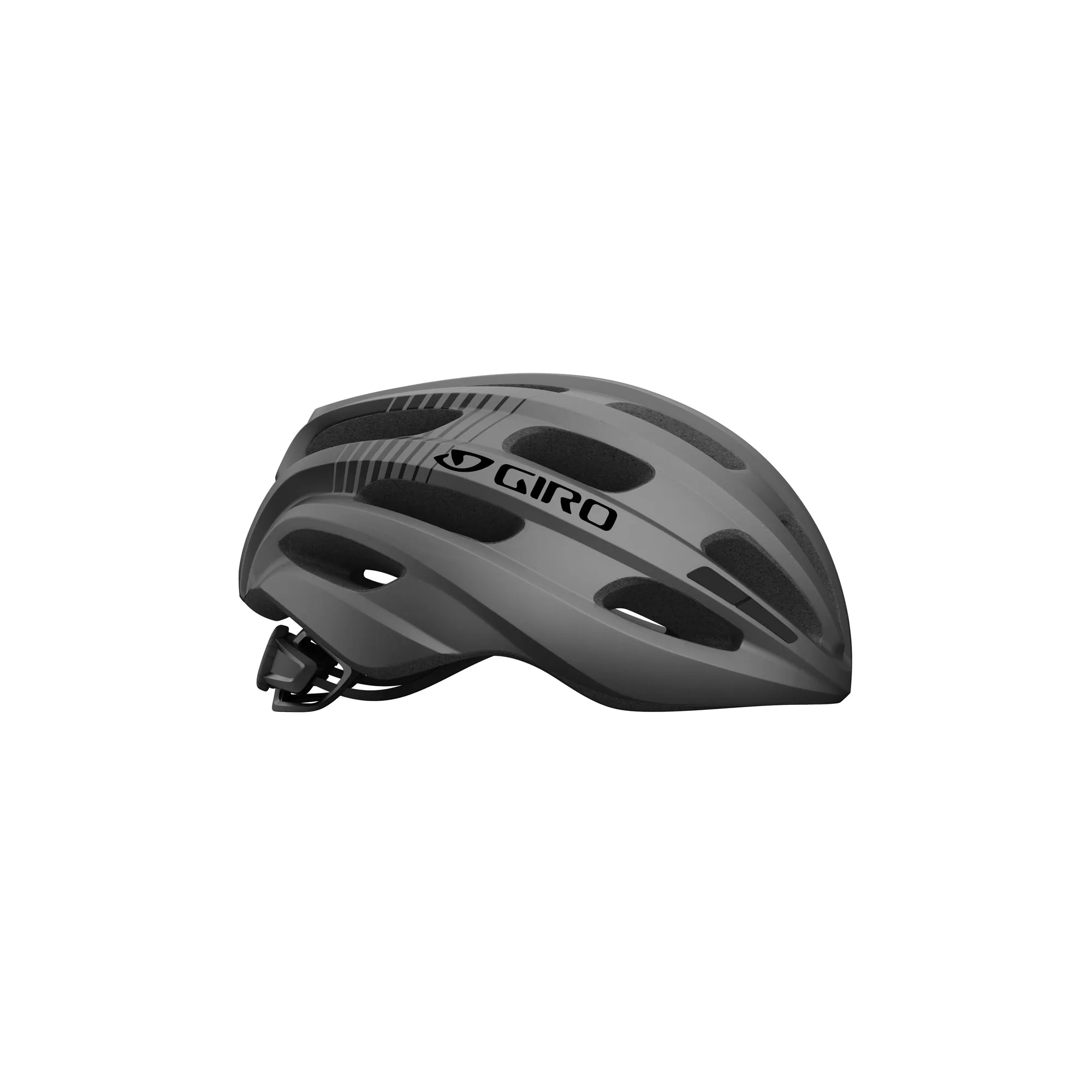 Giro Isode MIPS Unisex Adult Recreational Cycling Helmet