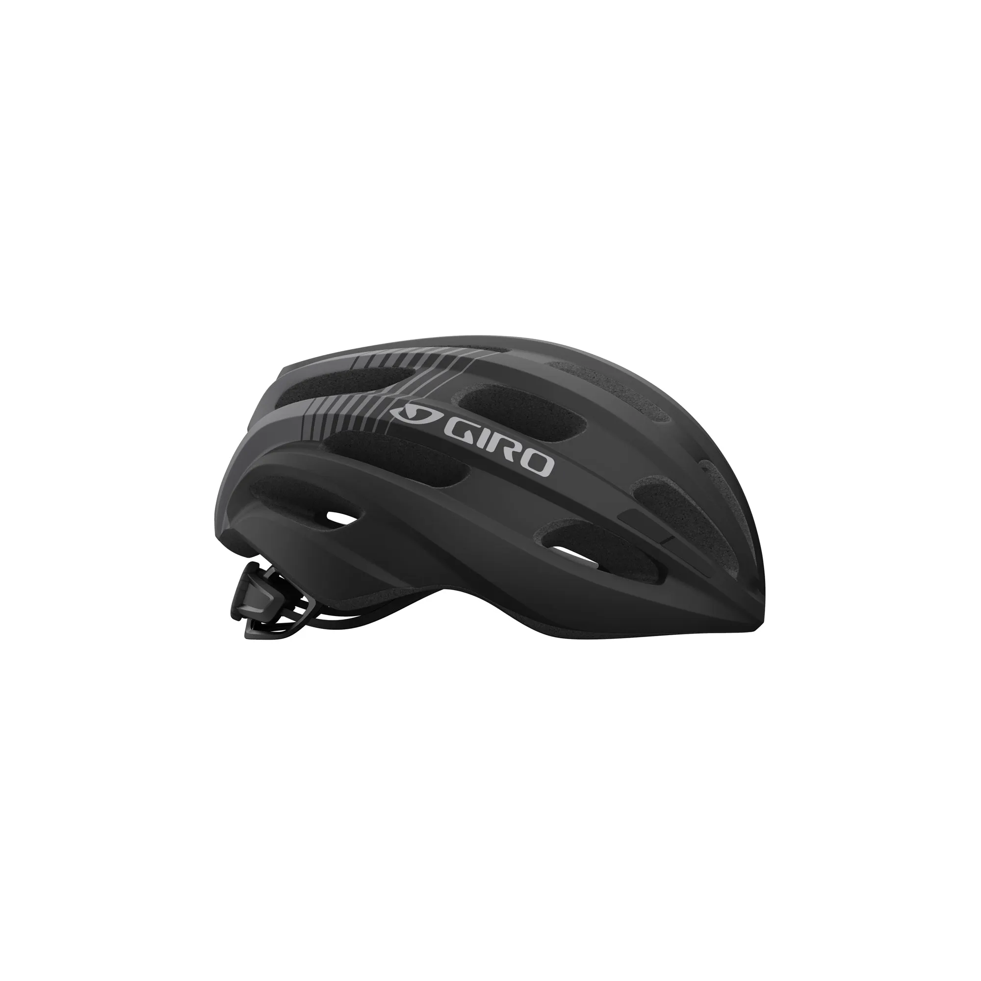 Giro Isode MIPS Unisex Adult Recreational Cycling Helmet