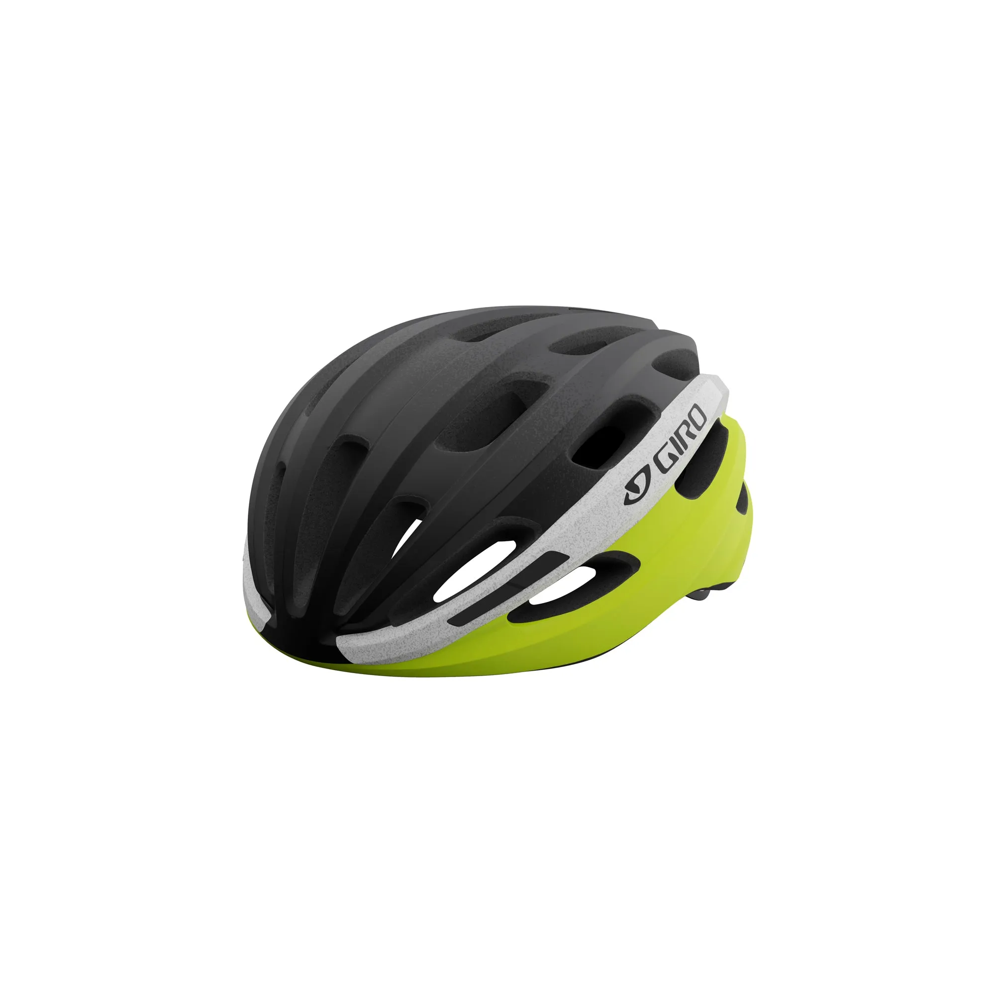 Giro Isode MIPS Unisex Adult Recreational Cycling Helmet