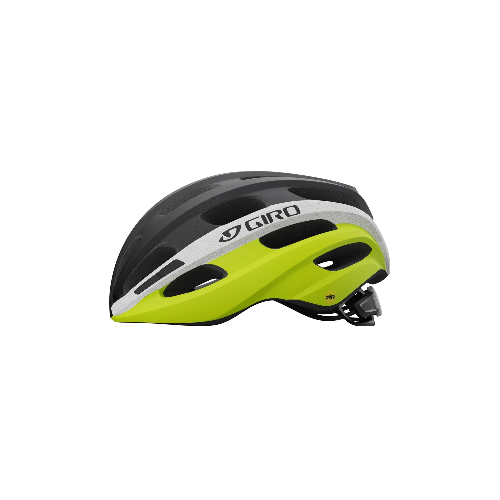 Giro Isode MIPS Unisex Adult Recreational Cycling Helmet