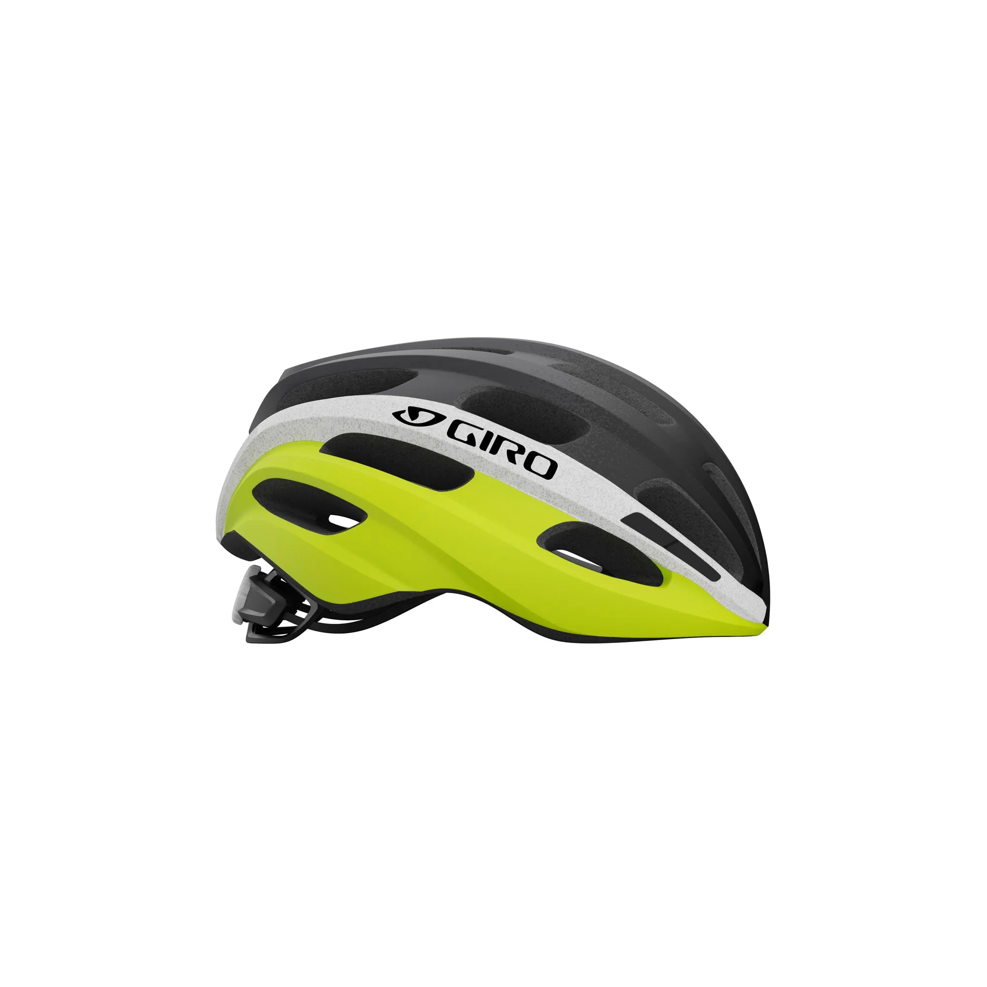 Giro Isode MIPS Unisex Adult Recreational Cycling Helmet