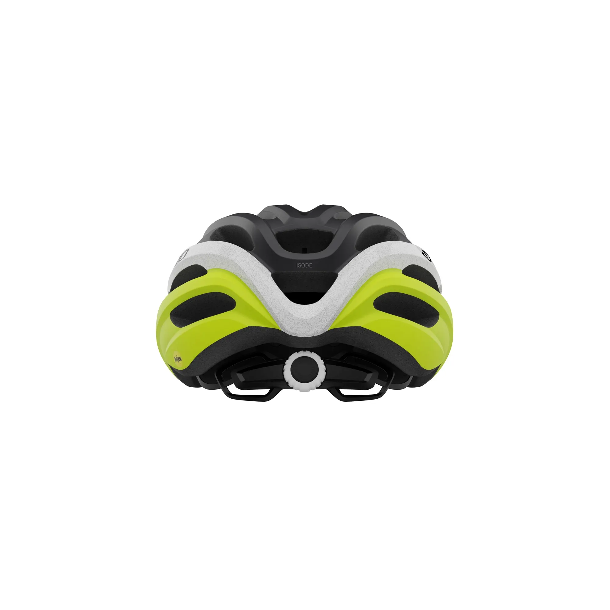 Giro Isode MIPS Unisex Adult Recreational Cycling Helmet