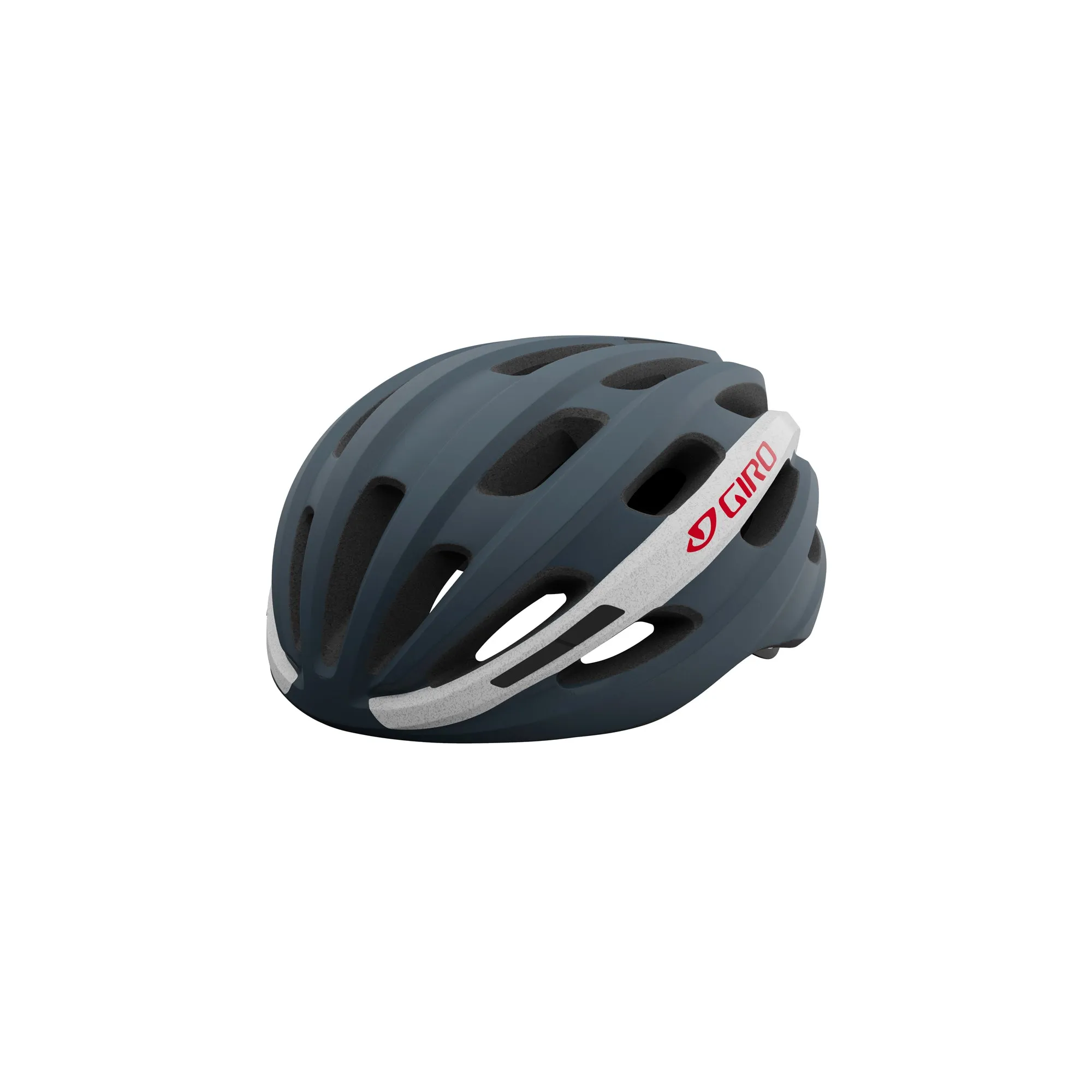 Giro Isode MIPS Unisex Adult Recreational Cycling Helmet