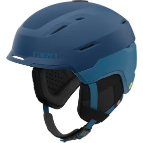 Giro - Tor Spherical 23/24 Helmet pow