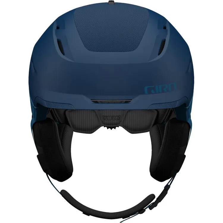 Giro - Tor Spherical 23/24 Helmet pow