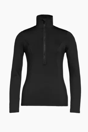 Goldbergh Serena Ski Pully Black