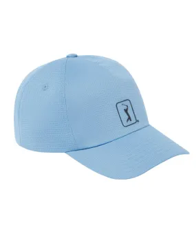 Golf mens mesh cap allure PGA Tour