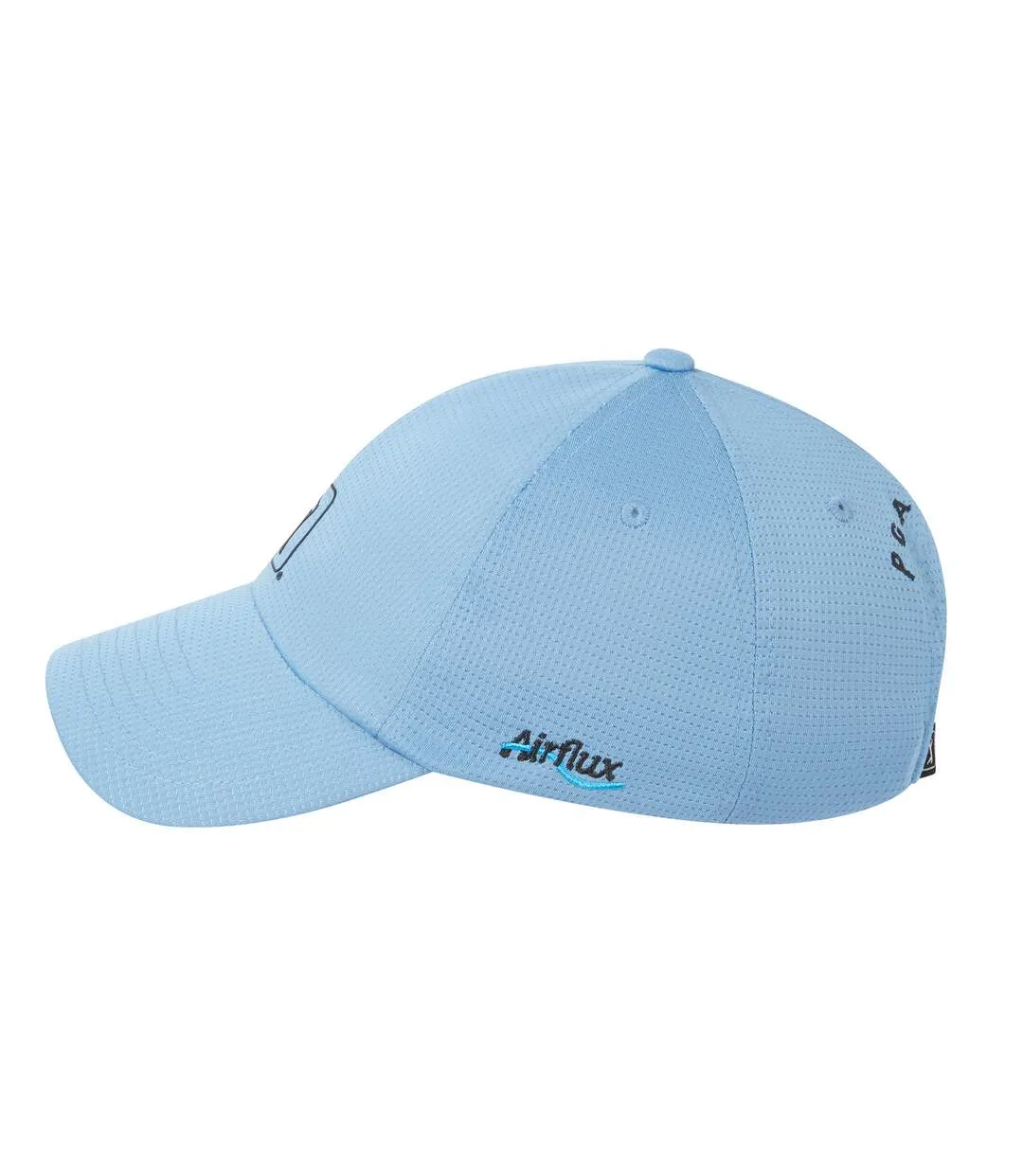 Golf mens mesh cap allure PGA Tour