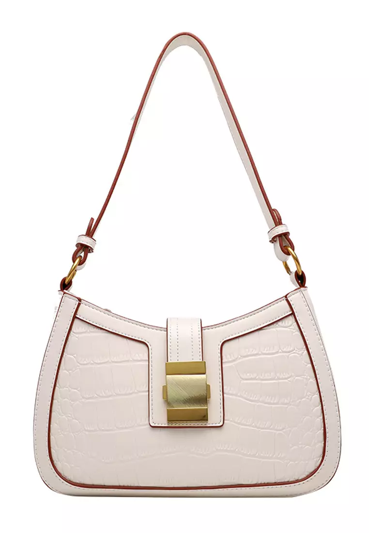 Halo OL Elegant Shoulder Bag