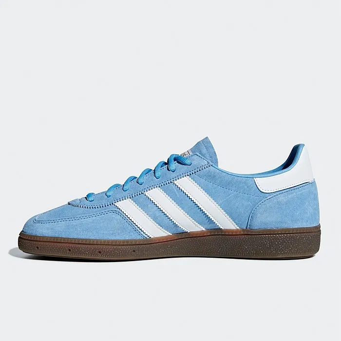 Handball Spezial Unisex | Sneakers | Stirling Sports