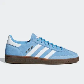 Handball Spezial Unisex | Sneakers | Stirling Sports