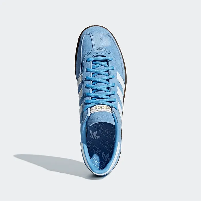 Handball Spezial Unisex | Sneakers | Stirling Sports