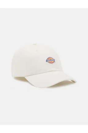 Hardwick Baseball Cap