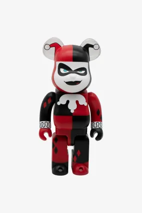 Harley Quinn Batman: The Animated Series Be@rbrick 1000%