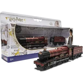 Harry Potter - Hogwarts Express