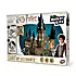 Harry Potter Make Your Own Light up Hogwarts