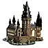 Harry Potter Make Your Own Light up Hogwarts