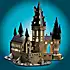 Harry Potter Make Your Own Light up Hogwarts