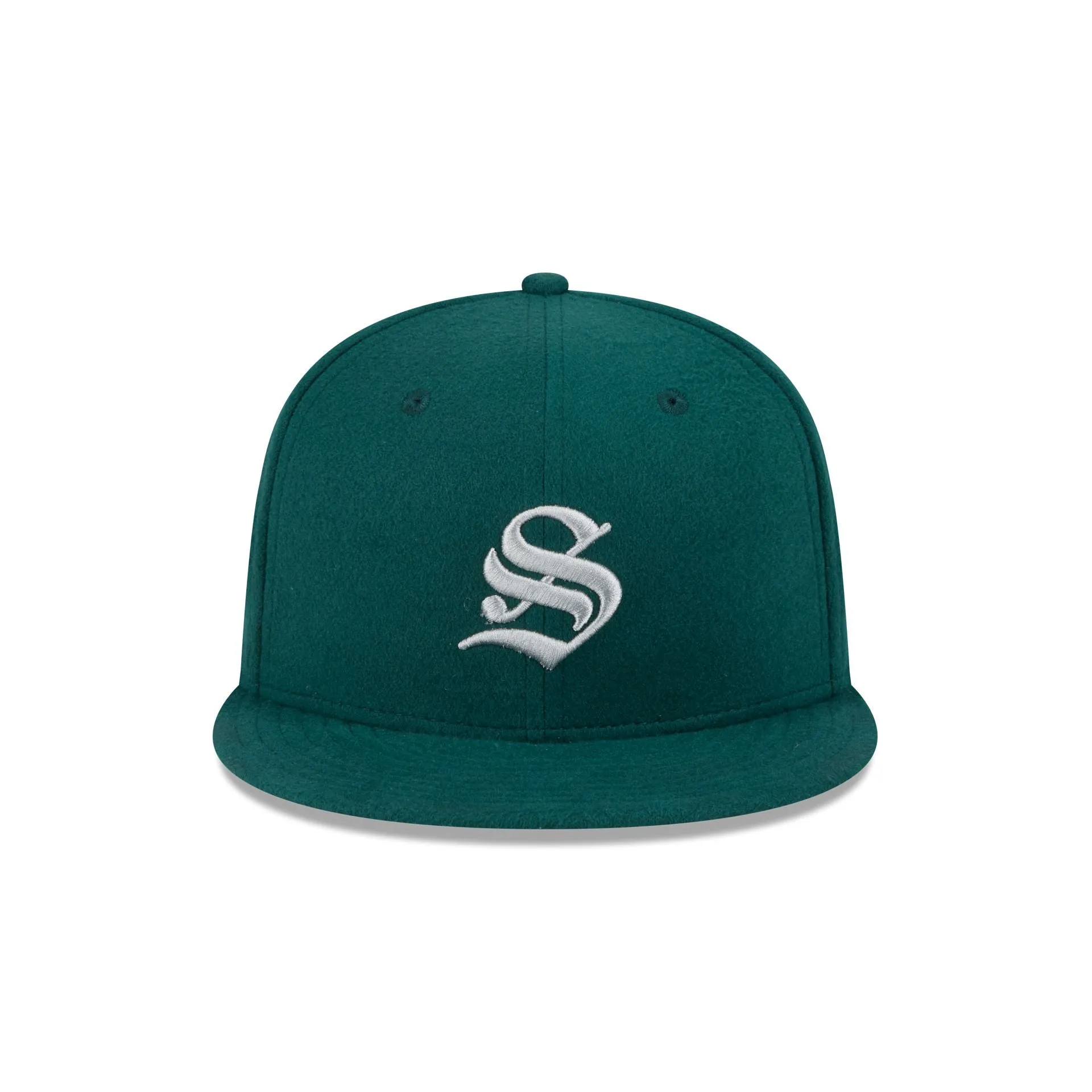 Harry Potter Slytherin 9FIFTY Snapback Hat