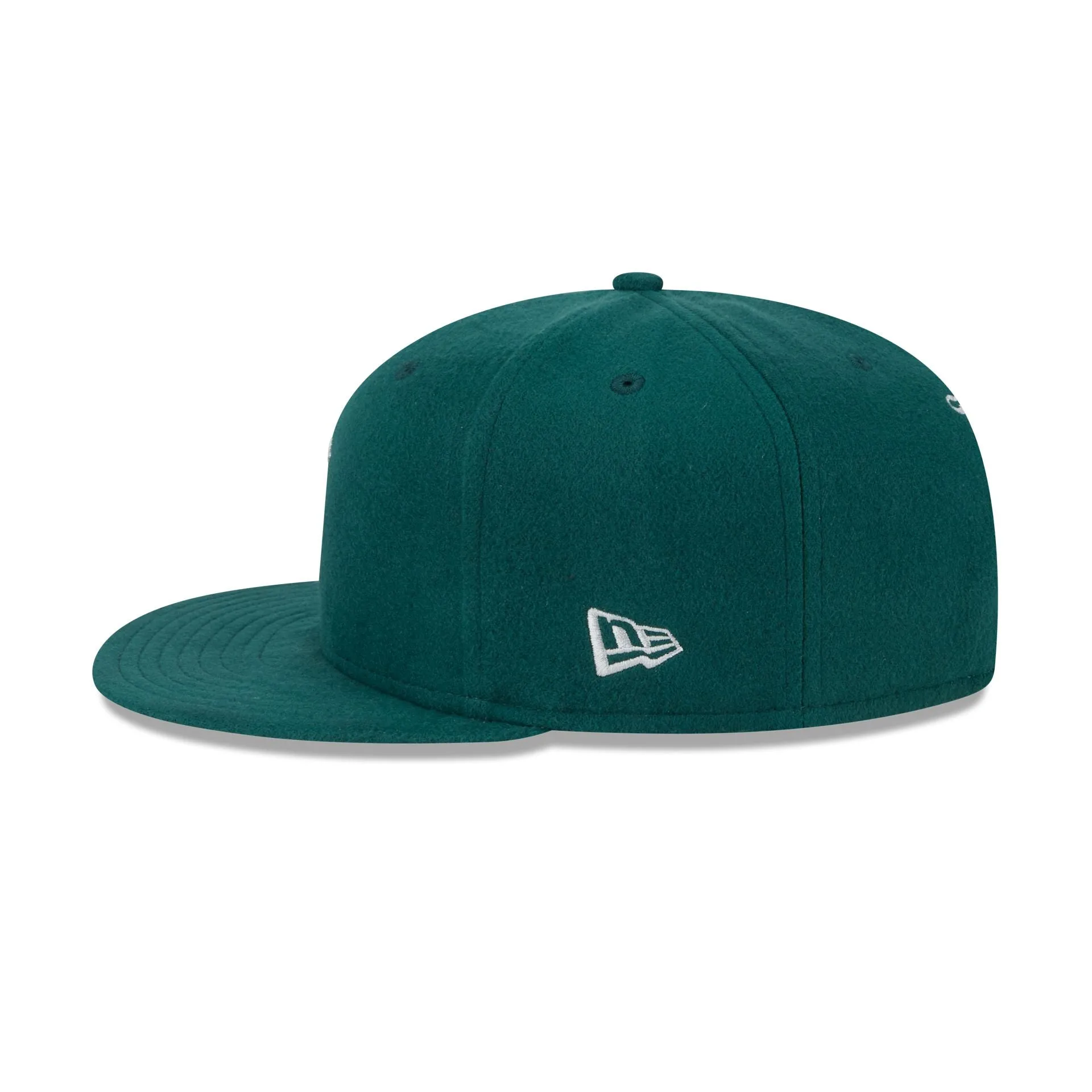 Harry Potter Slytherin 9FIFTY Snapback Hat