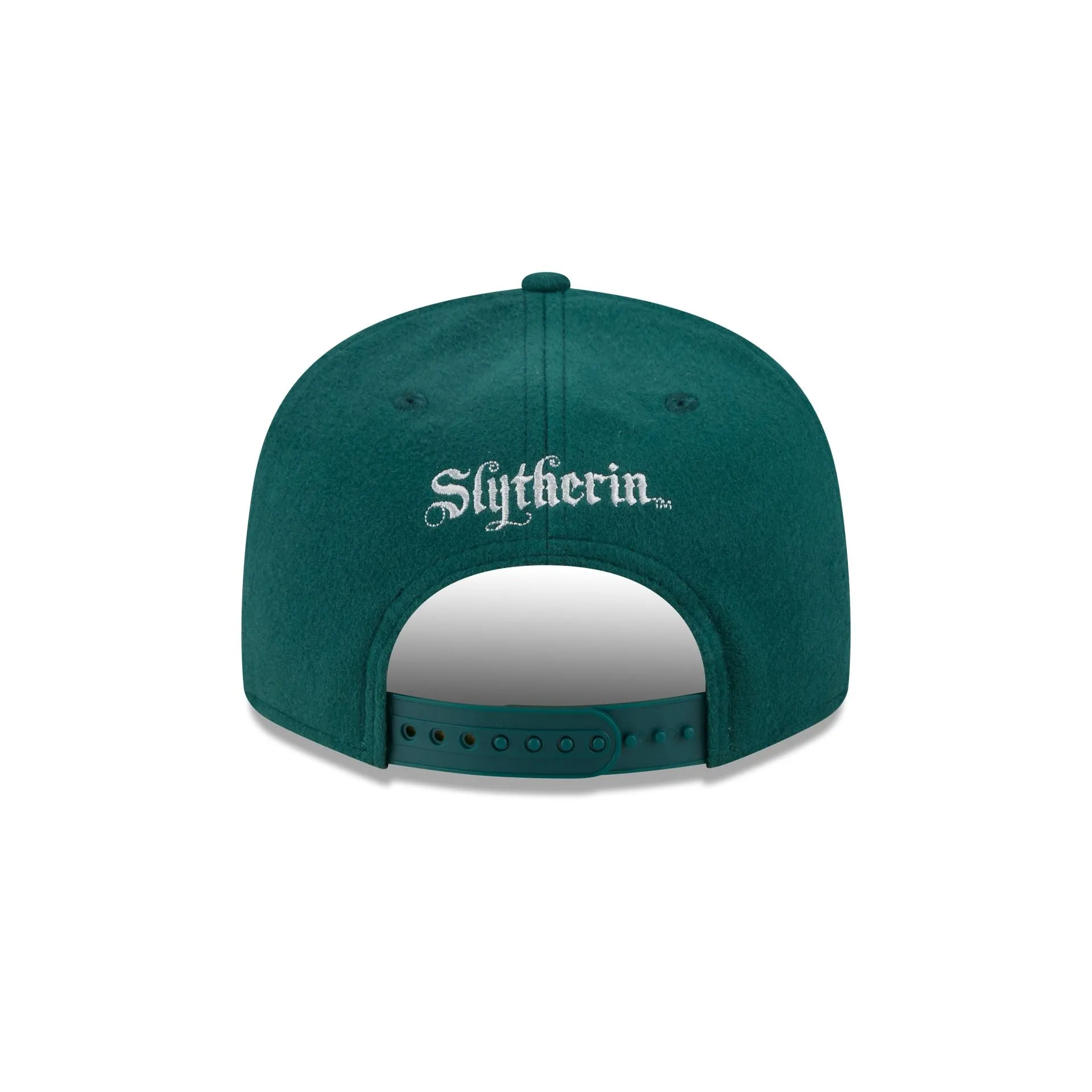 Harry Potter Slytherin 9FIFTY Snapback Hat