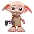 Harry Potter Wizarding World Interactive Dobby