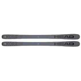 Head KORE 87 Men's Flat Ski