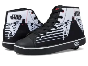 Heelys Hustle Star Wars