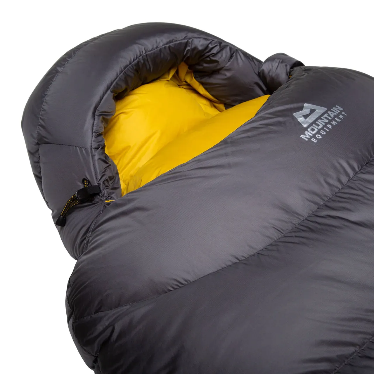 Helium GT 250 Down Sleeping Bag