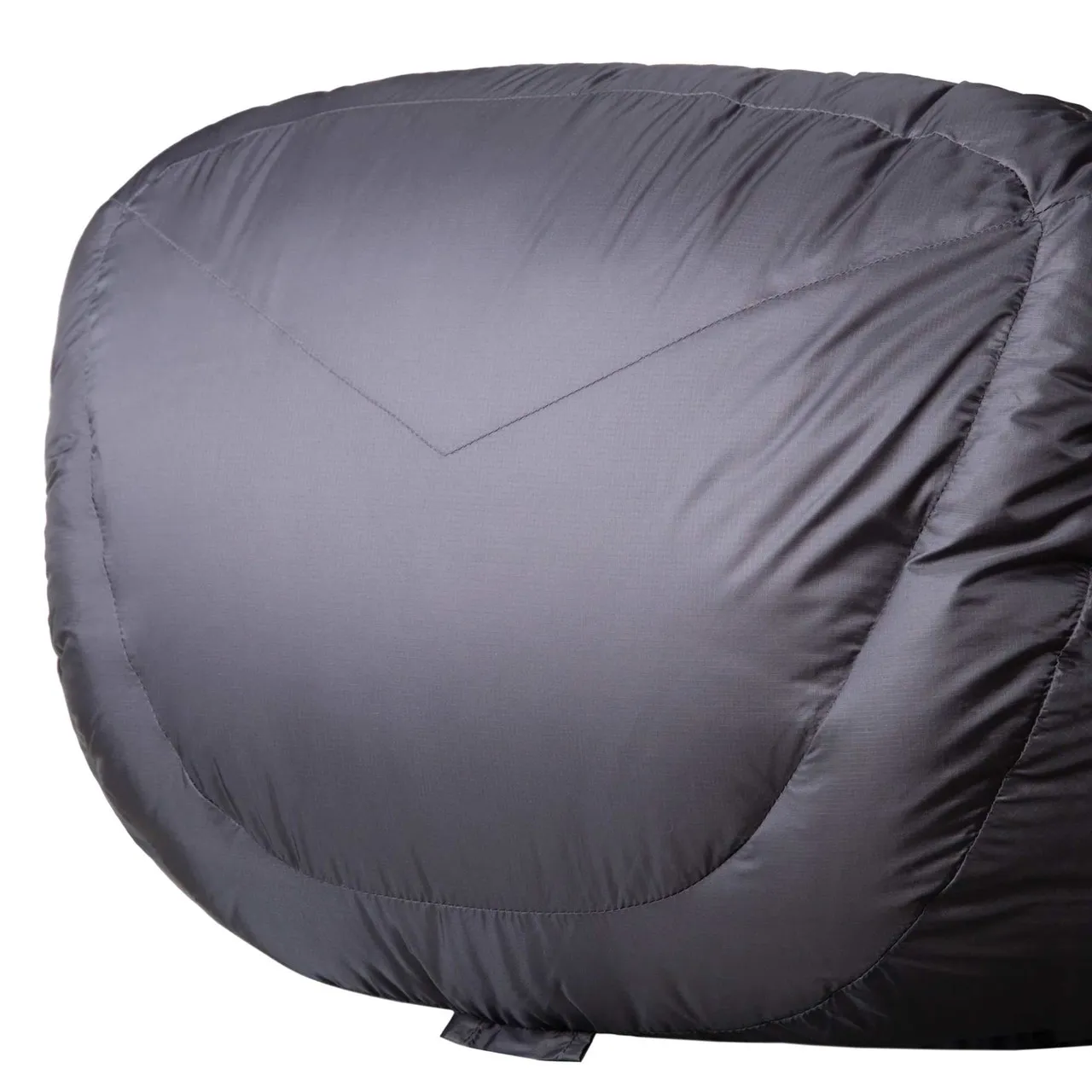 Helium GT 250 Down Sleeping Bag