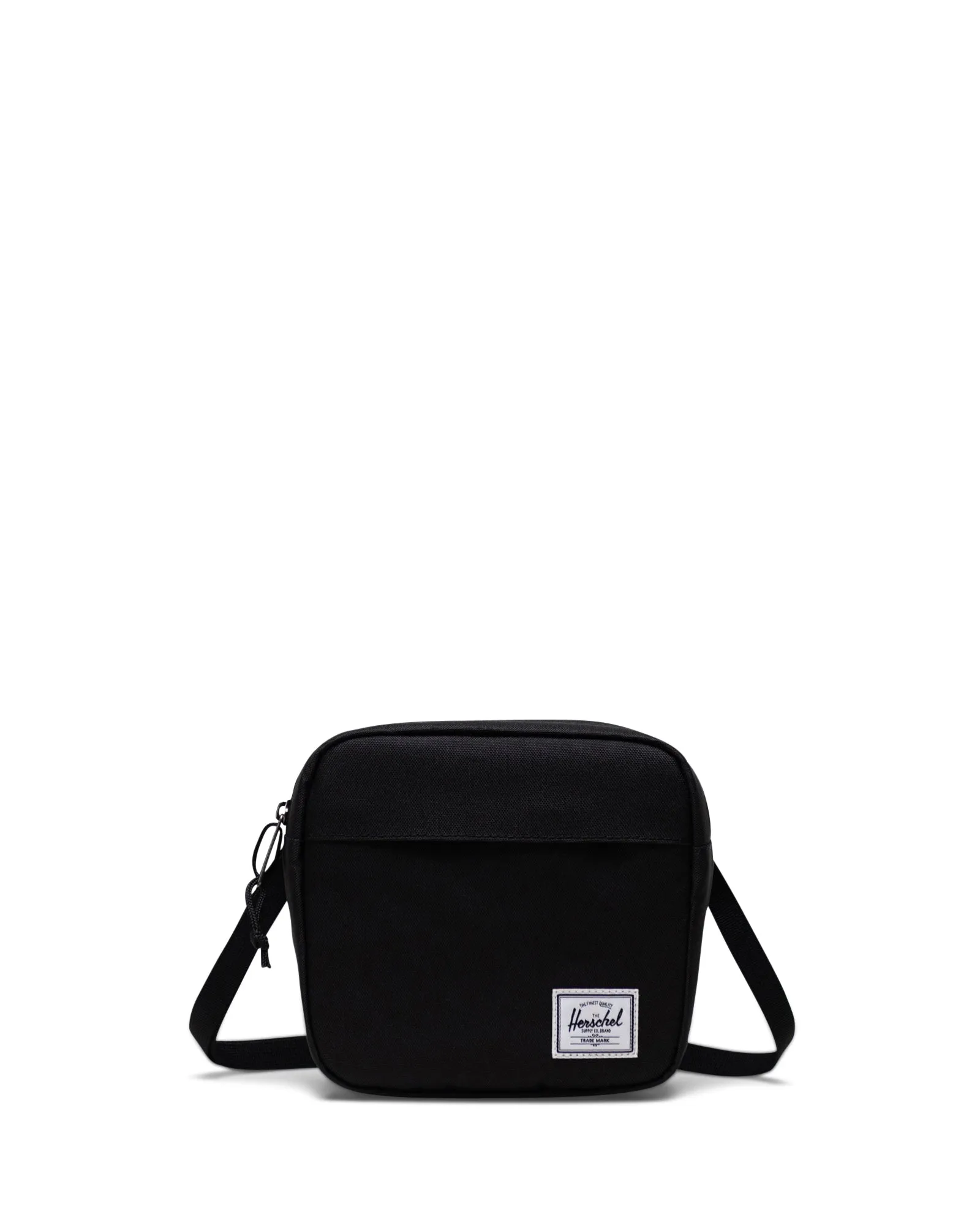 Herschel Classic Crossbody Black