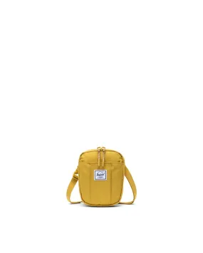 Herschel Cruz Crossbody Arrowwood Crosshatch