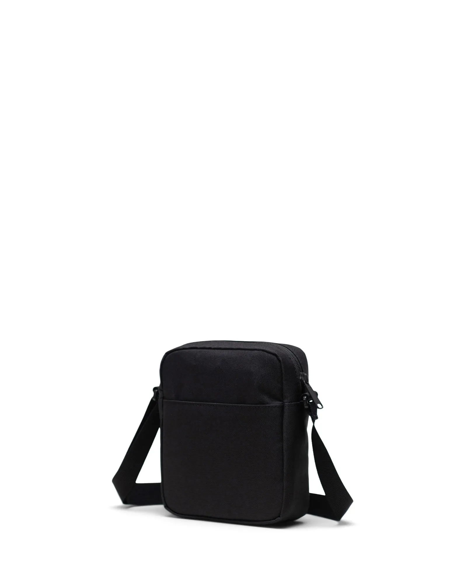 Herschel Heritage Crossbody - Black Tonal