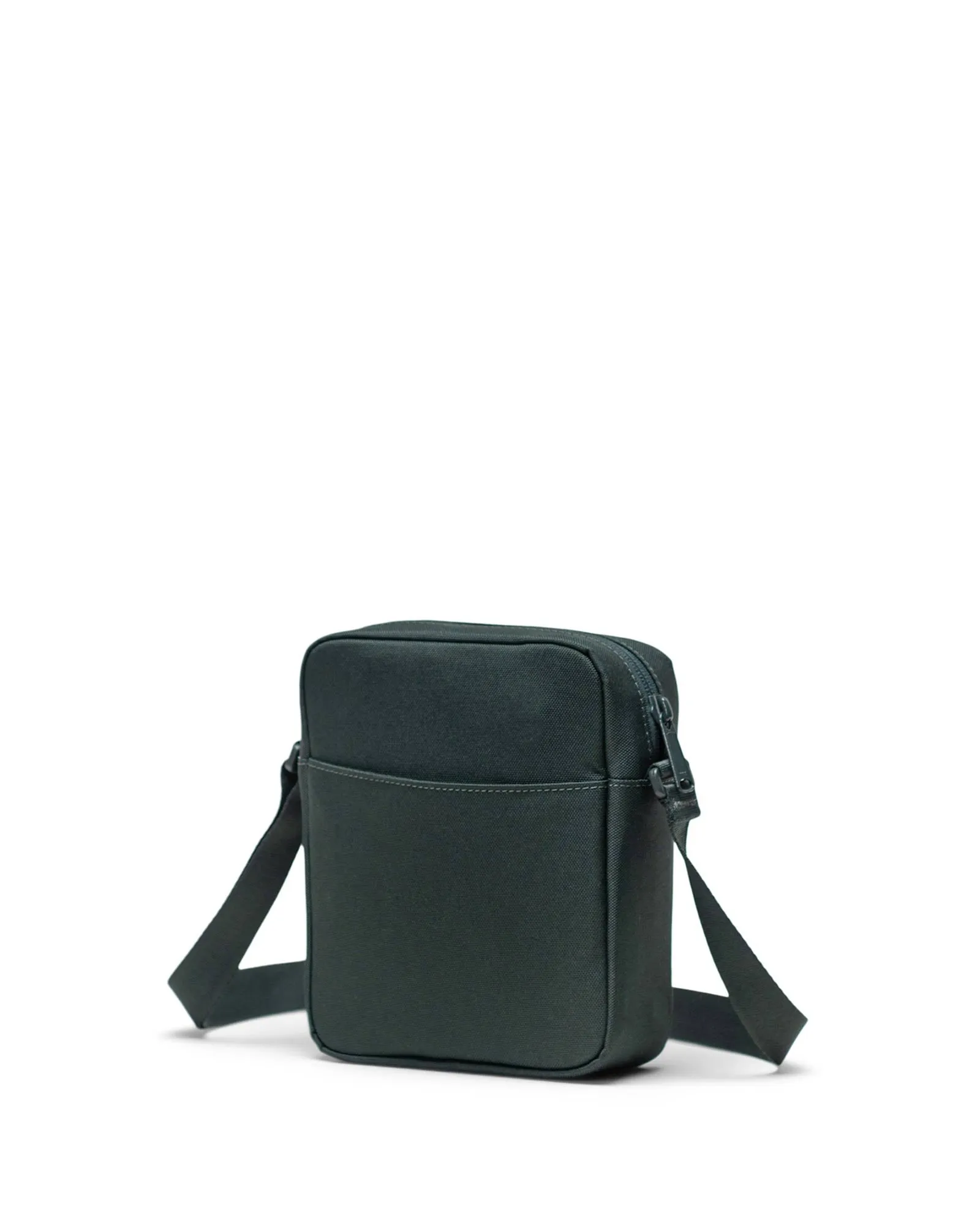 Herschel Heritage Crossbody Darkest Spruce