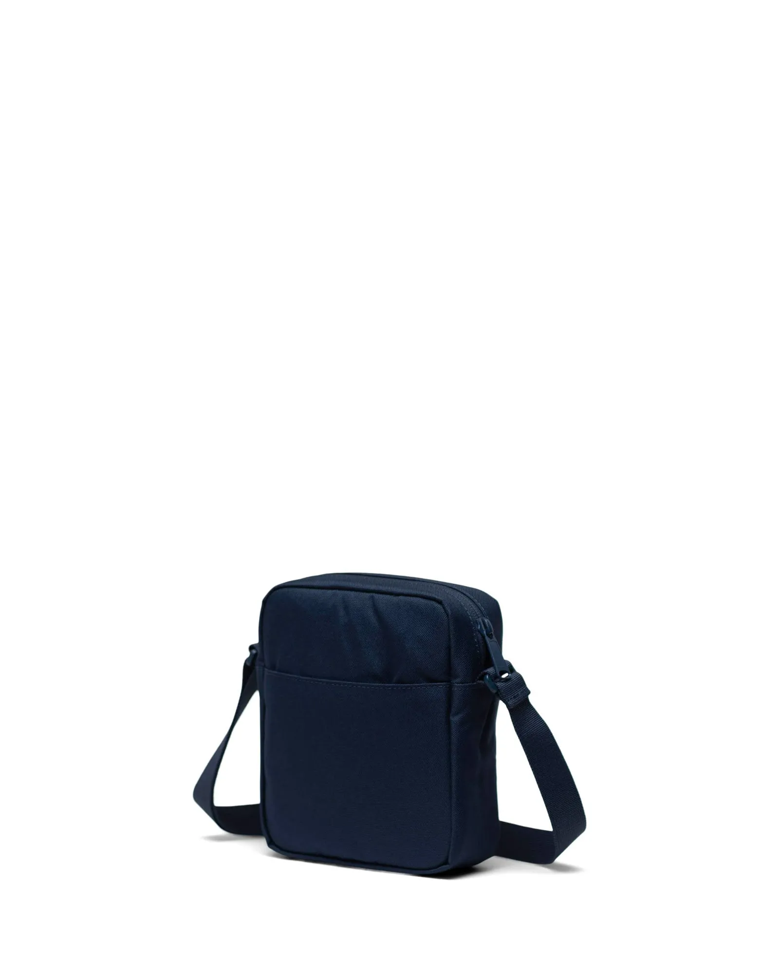 Herschel Heritage Crossbody - Navy