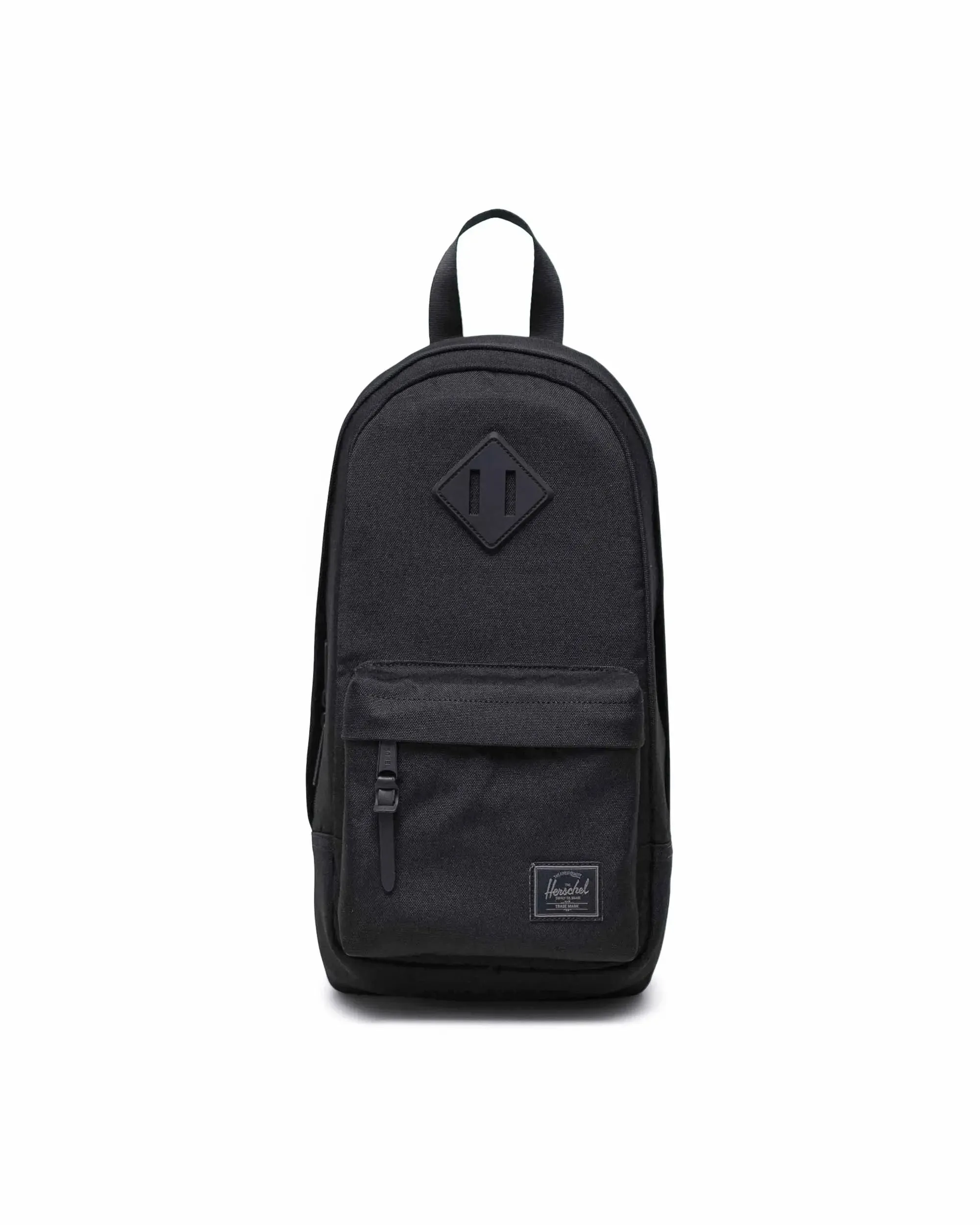 Herschel Supply Co. Heritage Shoulder Bag