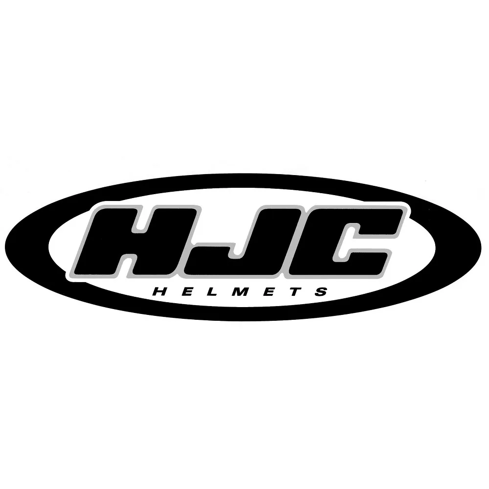 HJC FG-Jet Helmet Visor