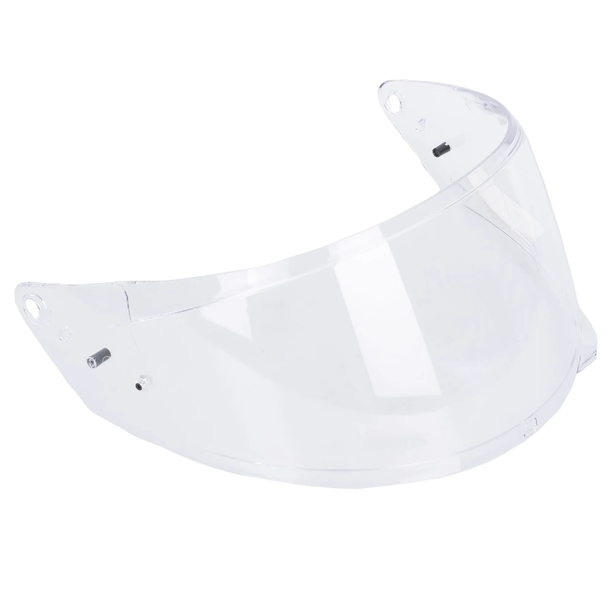 HJC RPHA 91 Helmet Visor