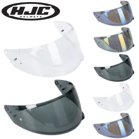 HJC RPHA 91 Helmet Visor