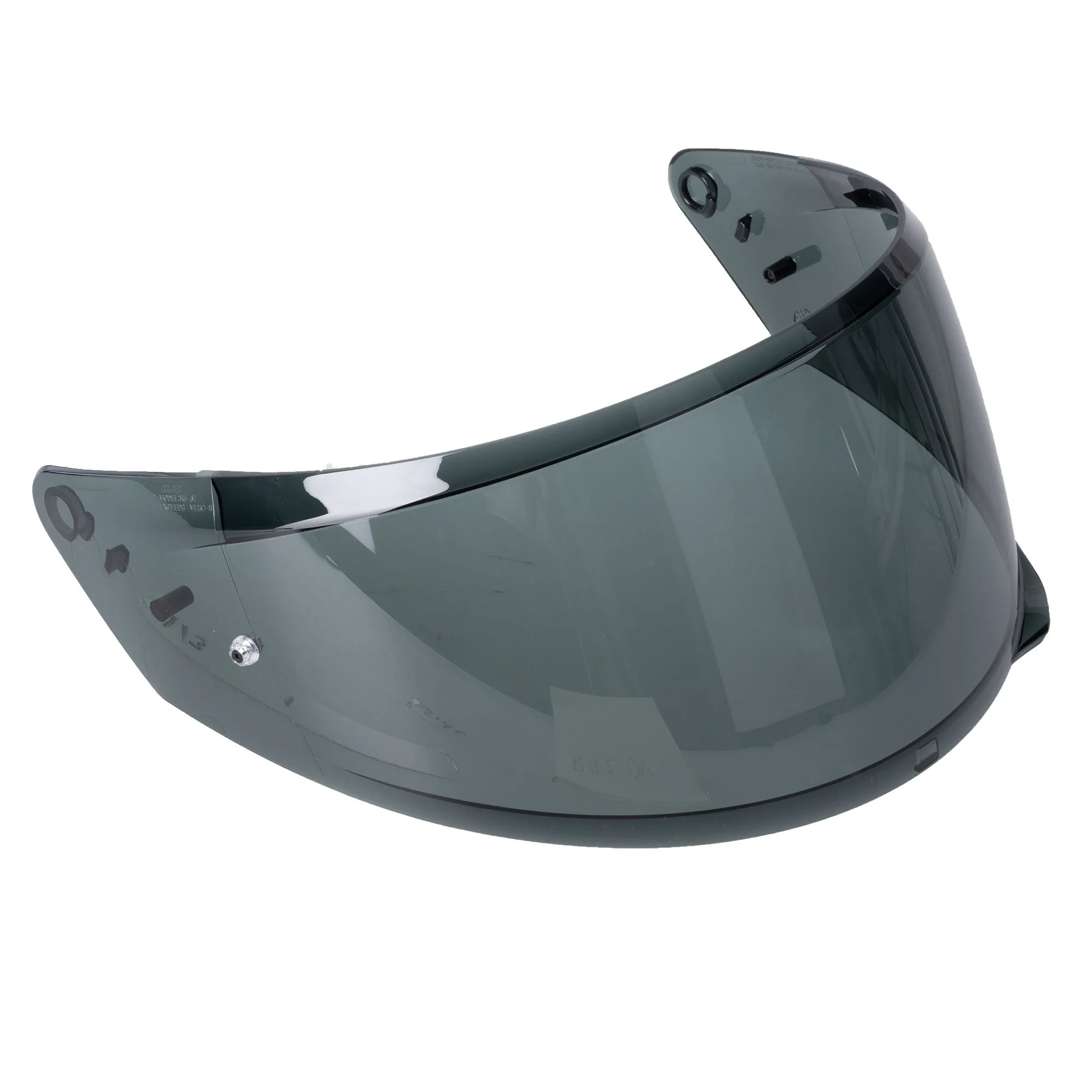 HJC RPHA 91 Helmet Visor