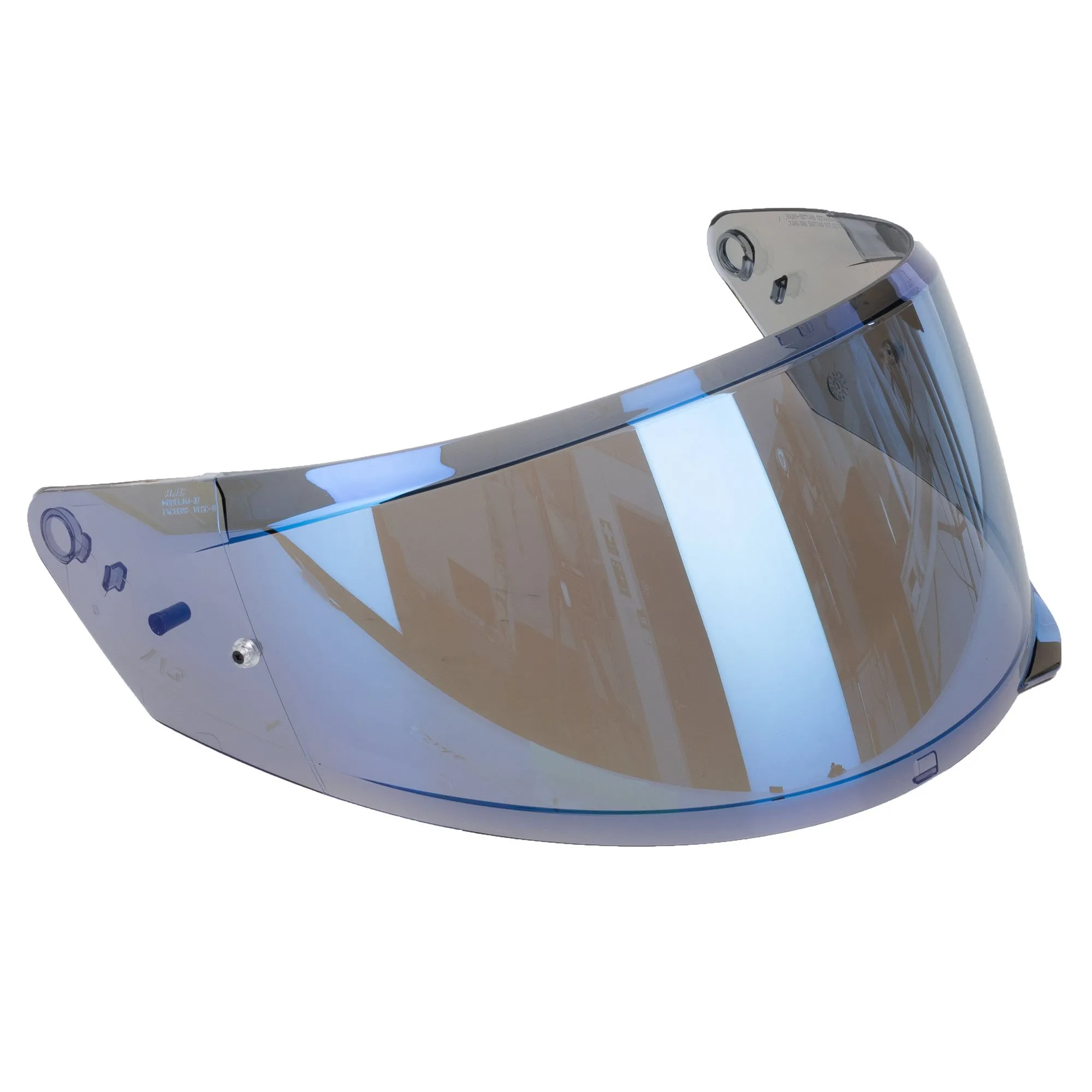 HJC RPHA 91 Helmet Visor