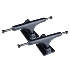 Hollow Kingpin Skateboard Trucks