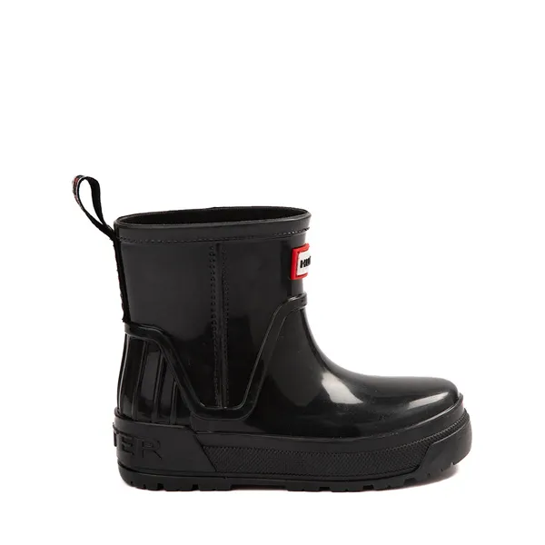 Hunter Grace Rain Boot