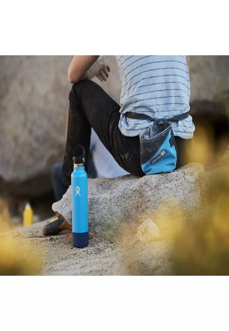 Hydroflask Hydroflask Medium Bottle Boot - Cascade