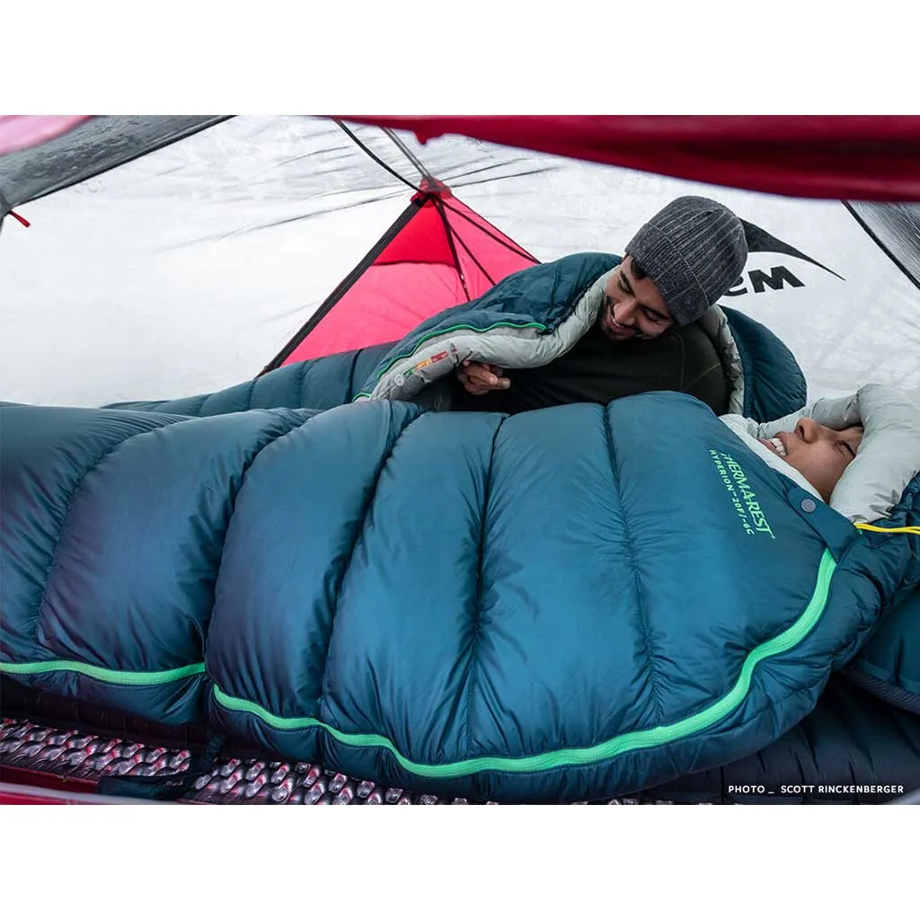 Hyperion 20 UL Sleeping Bag