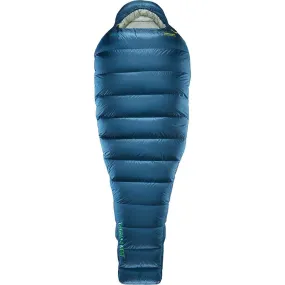 Hyperion 20 UL Sleeping Bag